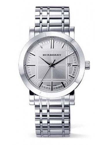 Burberry bu1350 sale price