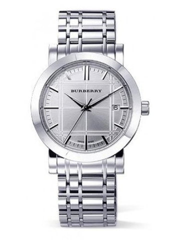 Burberry BU1351- Women's