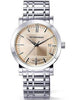 Burberry BU1353- Women's