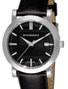 Burberry BU1354- Men's