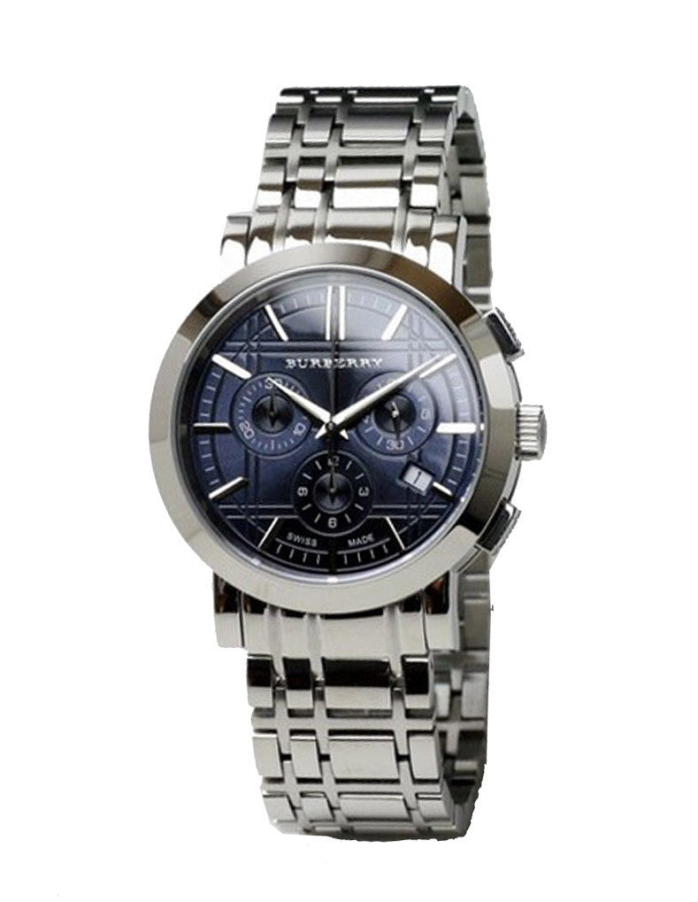 Burberry BU1360 Men s