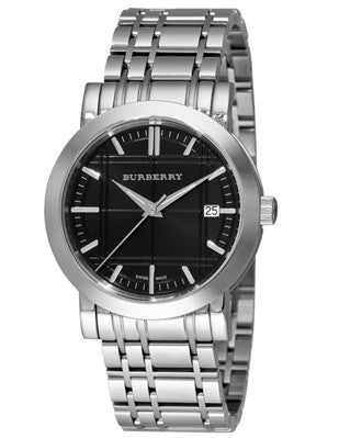 Burberry BU1364 Men s mytest shop