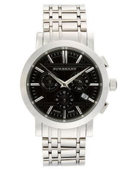 専用13 BURBERRY 時計　箱付き　BU1366 クロノグラフ メンズ 13 BURBERRY 時計 箱付き BU1366 クロノグラフ メンズ