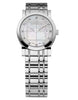 Burberry BU1370- Women's