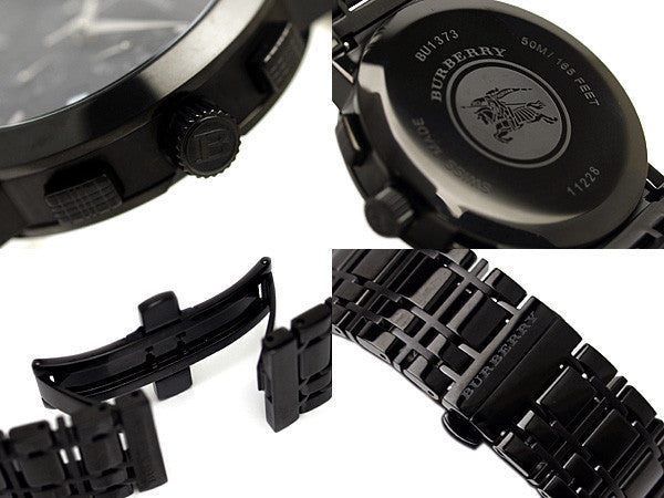 Burberry bu1373 sales