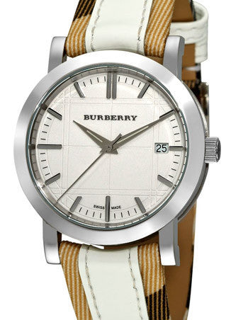 Shop burberry watches online