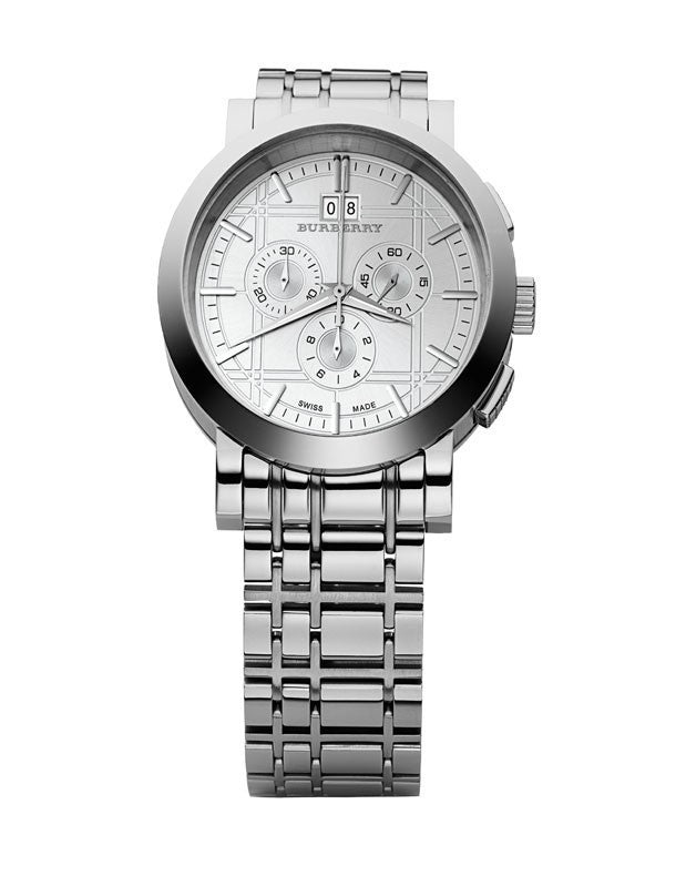 Shop top burberry watches