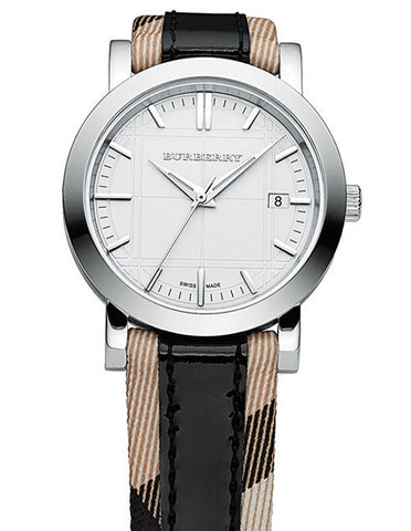 Burberry BU1388- Women's