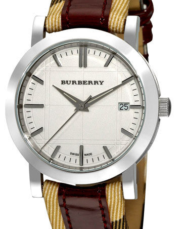 Burberry bu1390 sales