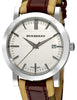 Burberry BU1389- Women's