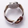 Burberry BU1389- Women's