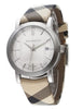 Burberry BU1390- Women's