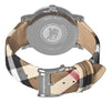 Burberry BU1390- Women's