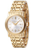 Burberry BU1394- Women's