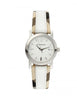 Burberry BU1395- Women's