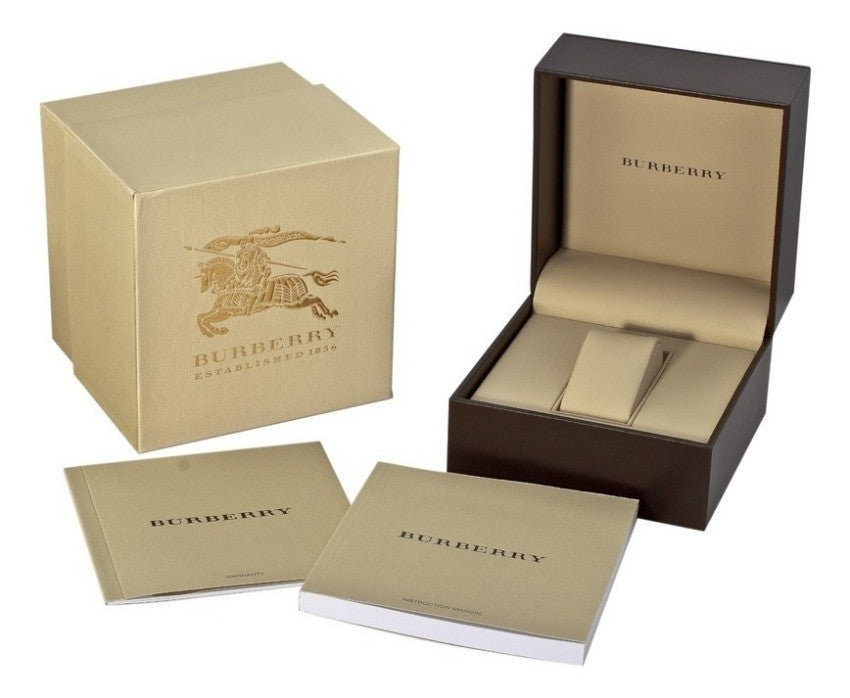 Burberry bu1352 2025